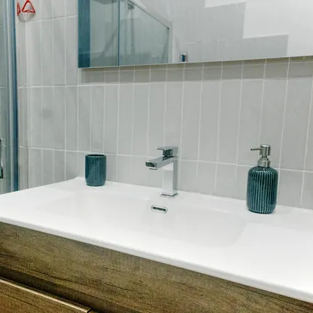 La Casa Dei Fiori Gasthuis