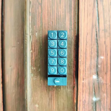 La Casa Dei Fiori Gasthuis 3*