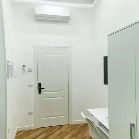 La Casa Dei Fiori